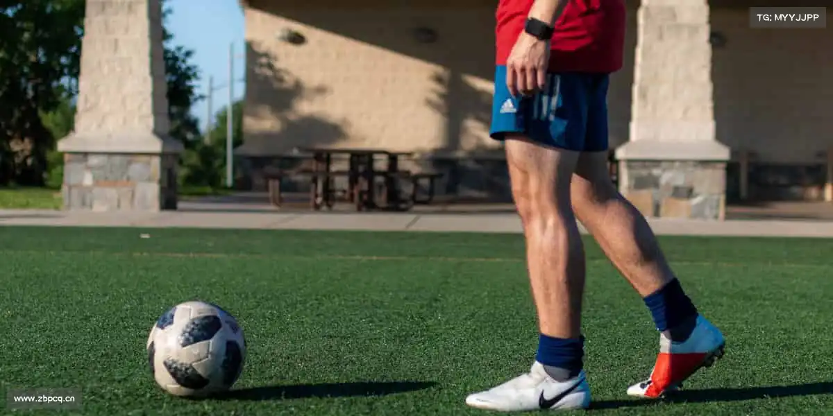 星空电竞🏃♂️运动不止步,热血正当时!